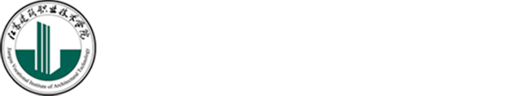 伟德bv官网·(中国)官方网站logo